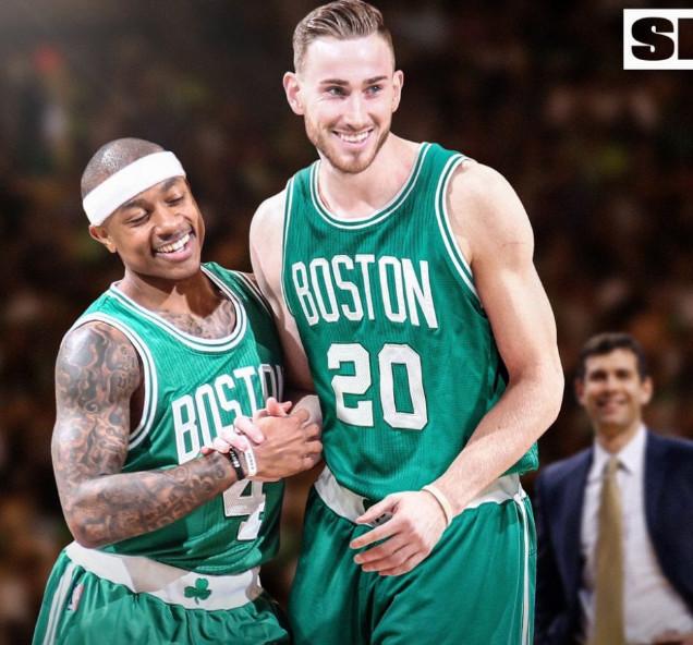 并引入俱乐 并引入俱乐