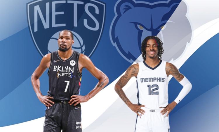 超强打击天 超强打击天