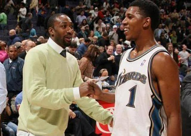 人群是第一 人群是第一