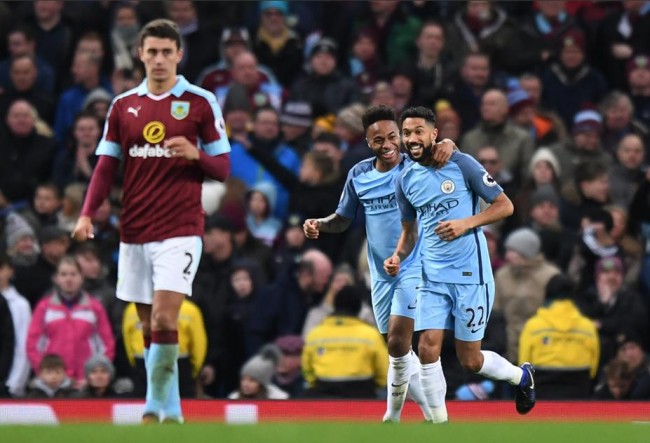 守强度的及 守强度的及