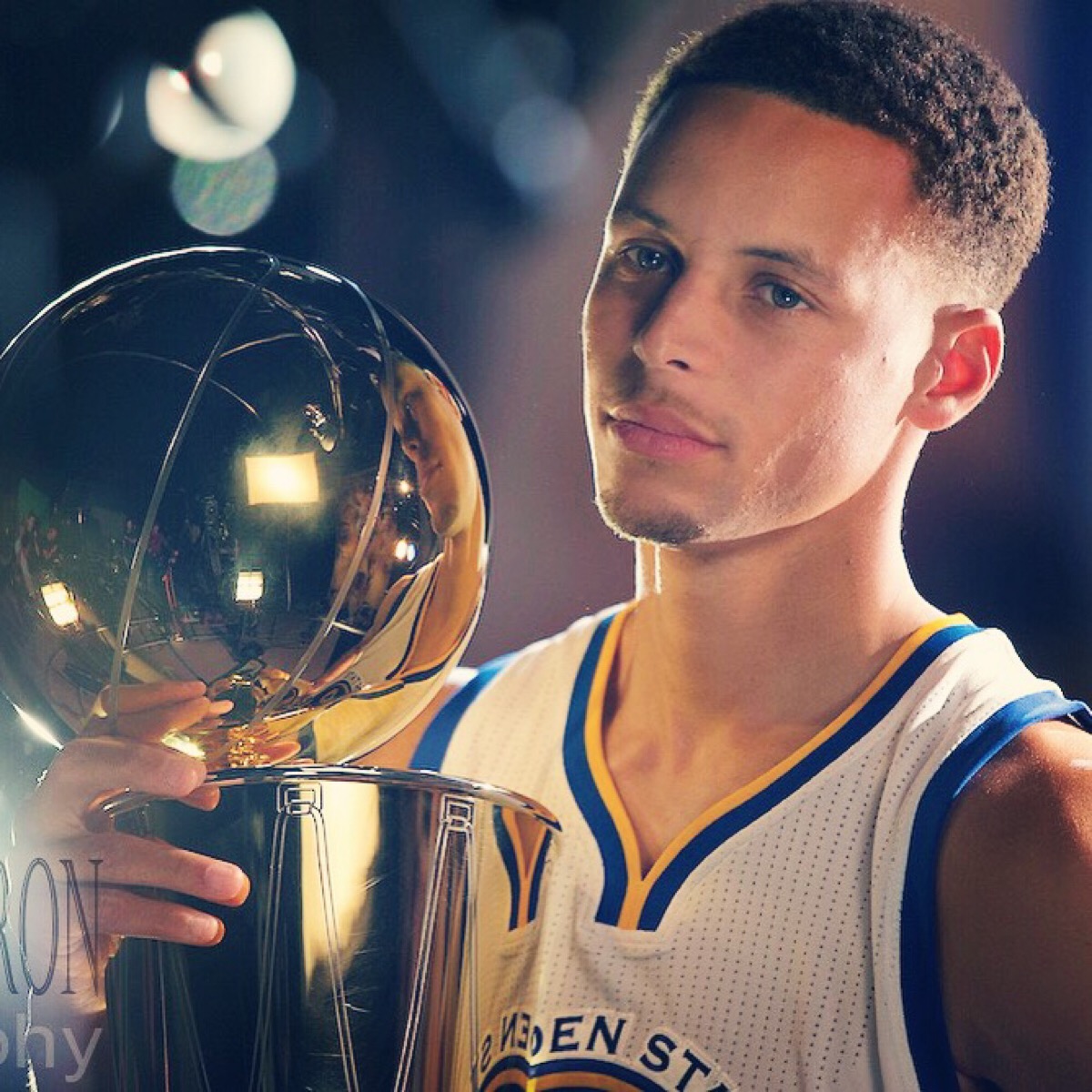 心理强度与 心理强度与