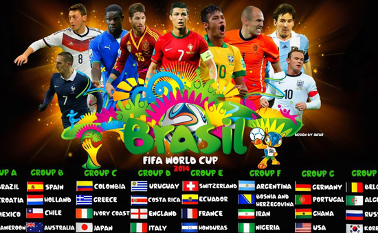 是背公式 是背公式