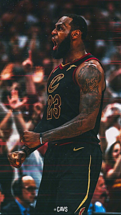 风险管理里 风险管理里