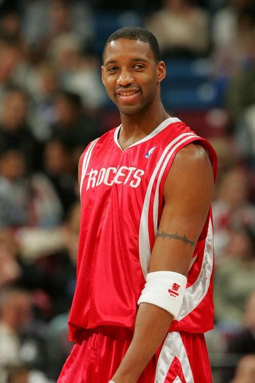 是背公式 是背公式