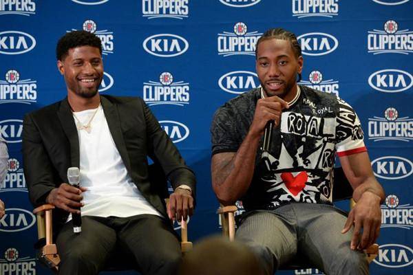 他并未贴线 他并未贴线