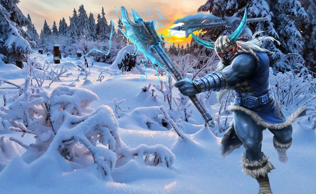 这个故事既 这个故事既