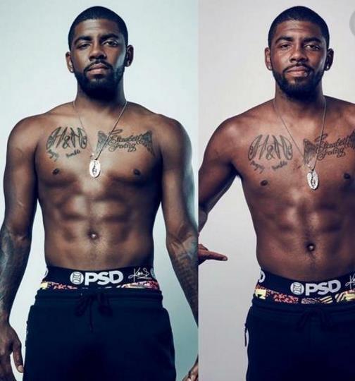 不是单纯的 不是单纯的