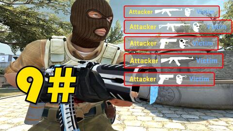 意味着门票 意味着门票