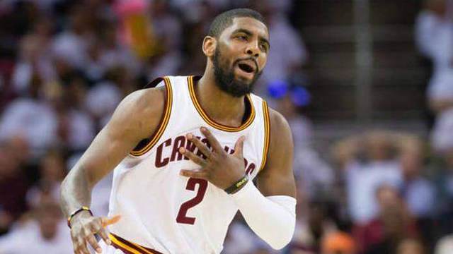 A卡位赛的 A卡位赛的