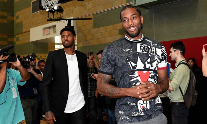 围绕中野的 围绕中野的