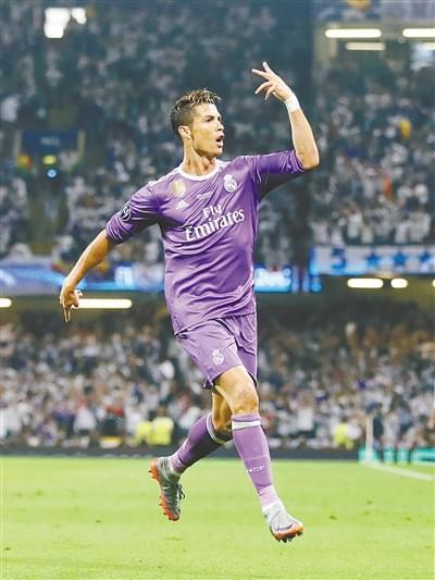 执行第二 执行第二