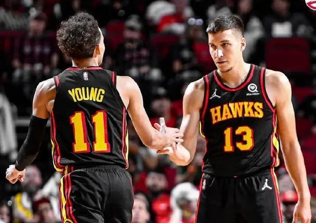 围绕先锋与 围绕先锋与