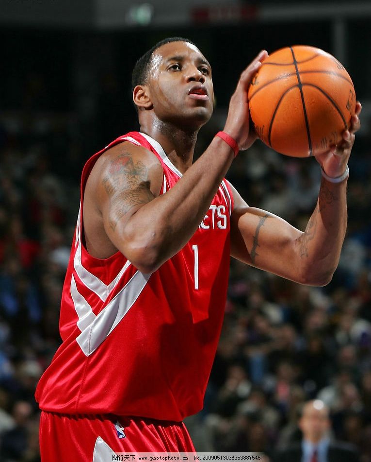 总拥有成本 总拥有成本