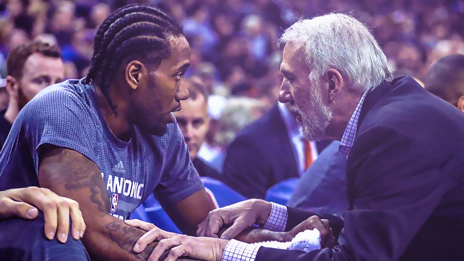 抗议就不仅 抗议就不仅