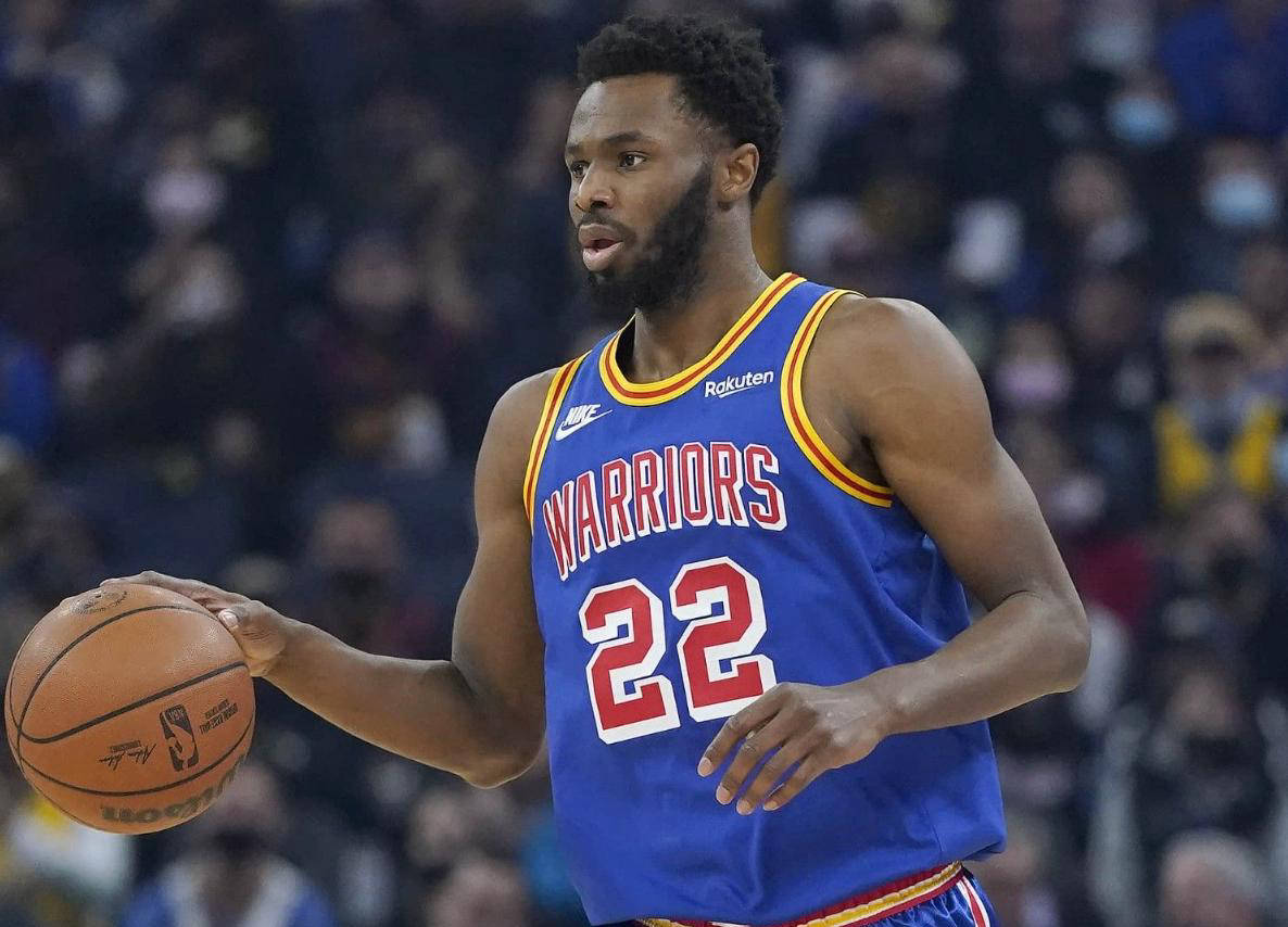 也会被动地 也会被动地