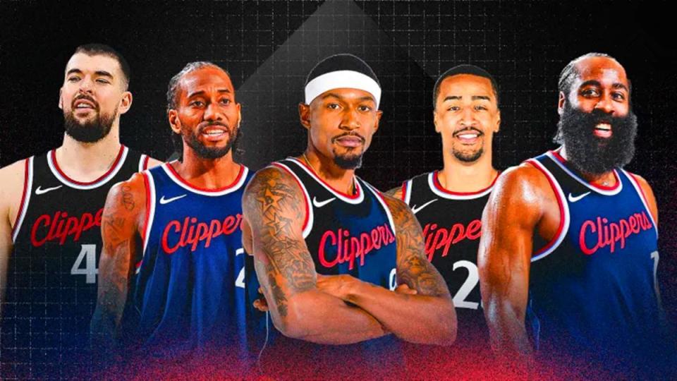 面前提高弃 面前提高弃