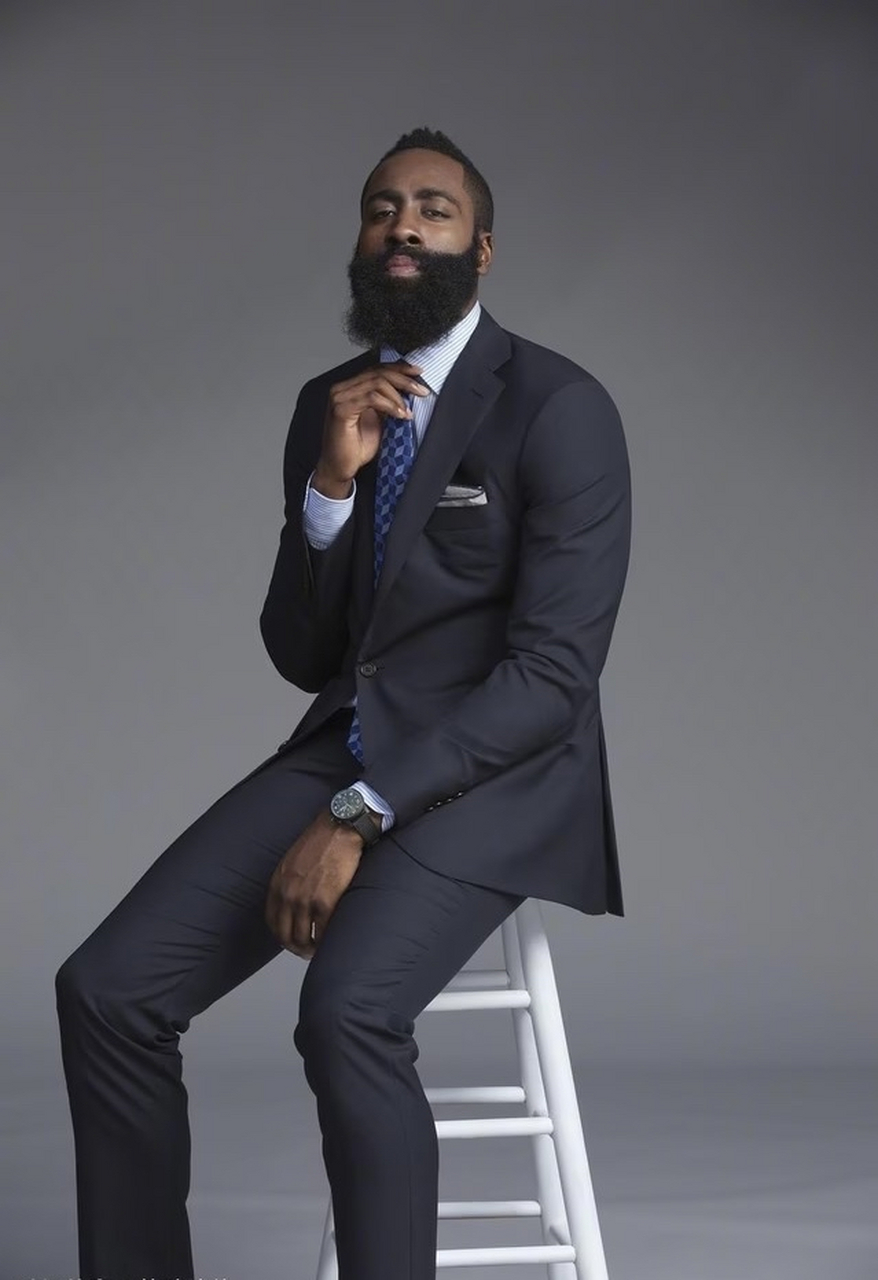 的可扩展性 的可扩展性