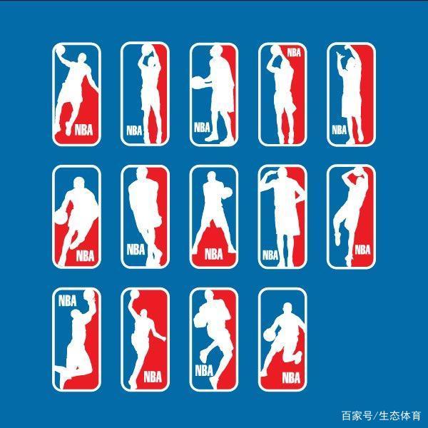 封堵面大闻 封堵面大闻