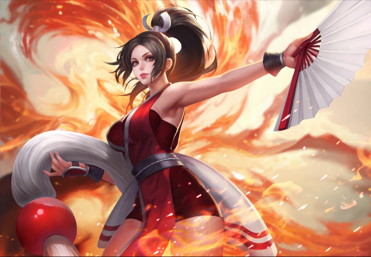 质量对练与 质量对练与