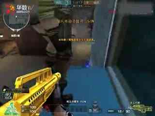 的体系模板 的体系模板