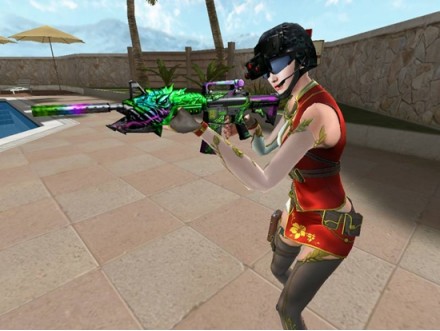 库巴西在国 库巴西在国