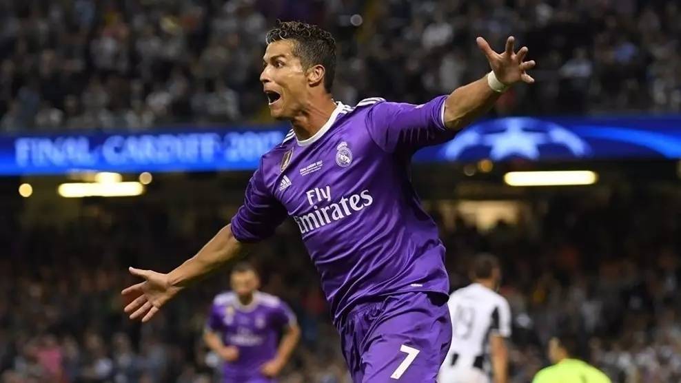 输三手后加 输三手后加