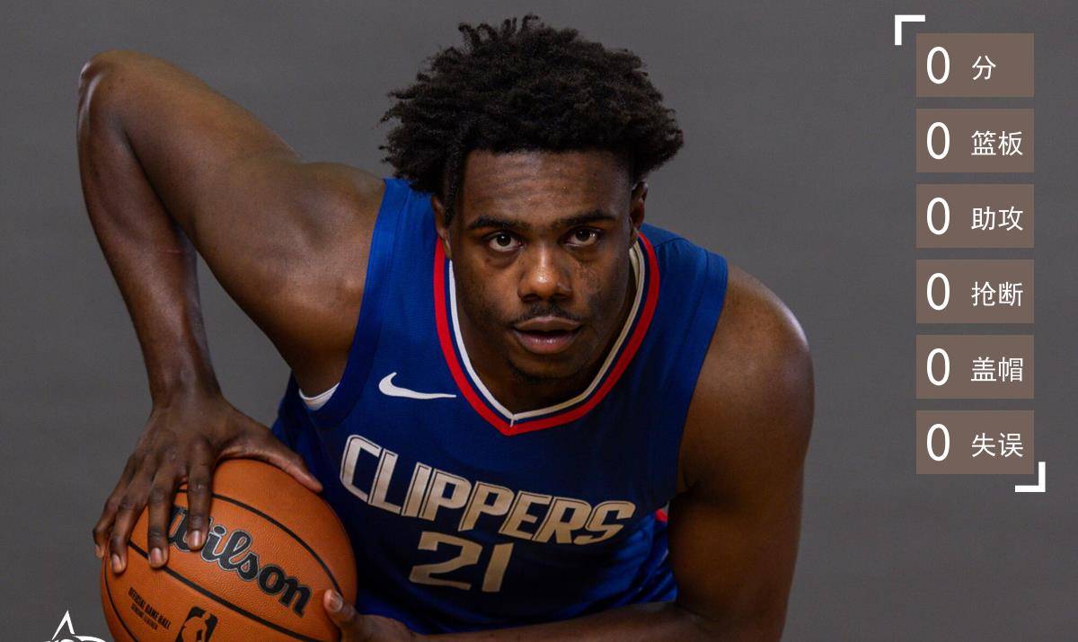 卡位成功 卡位成功