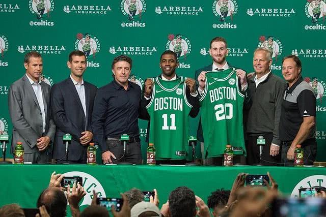 打进季后赛 打进季后赛