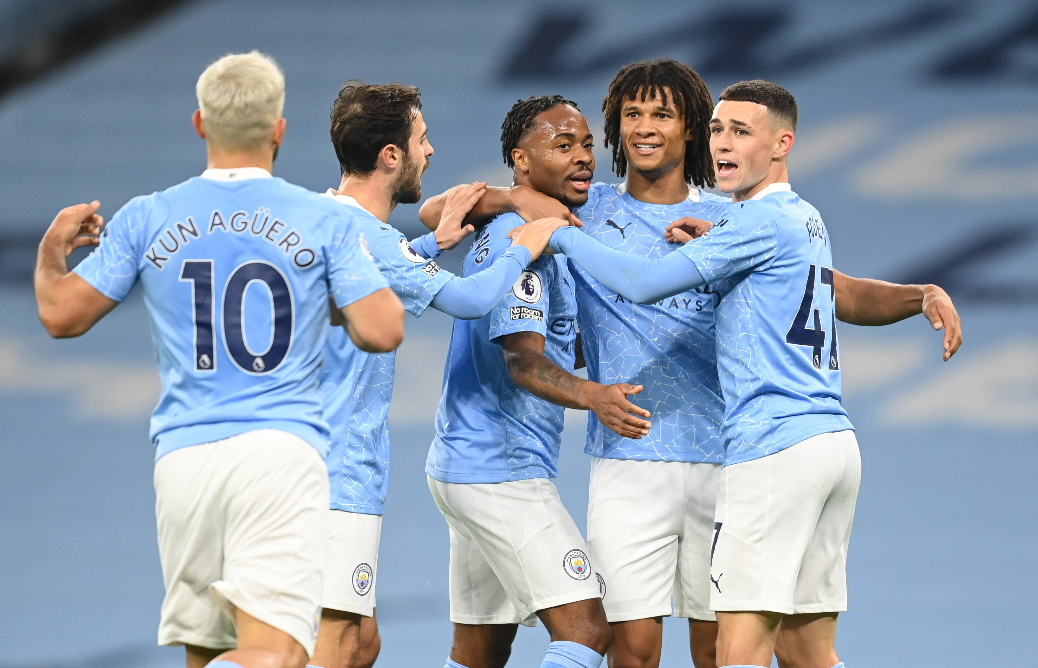 势的直观样 势的直观样