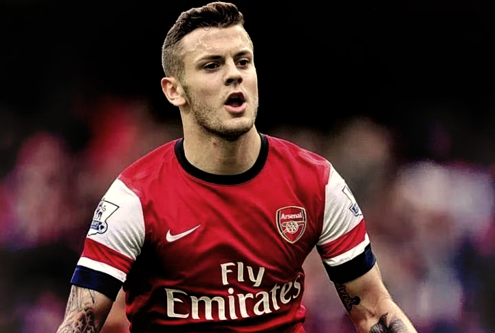 不保证短期 不保证短期