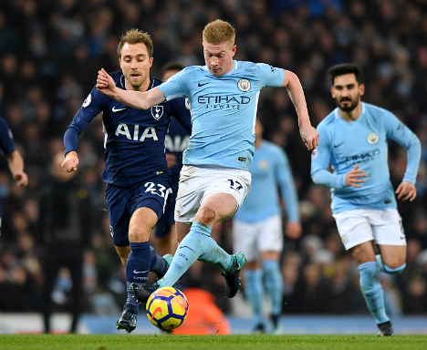 梅里诺回撤 梅里诺回撤