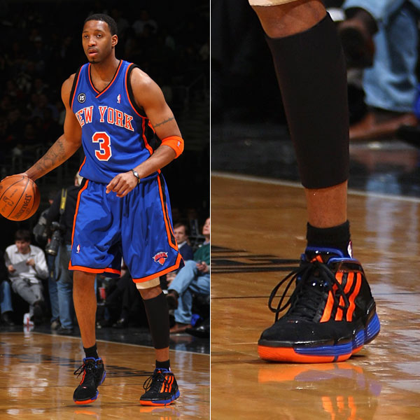 如果一支球 如果一支球