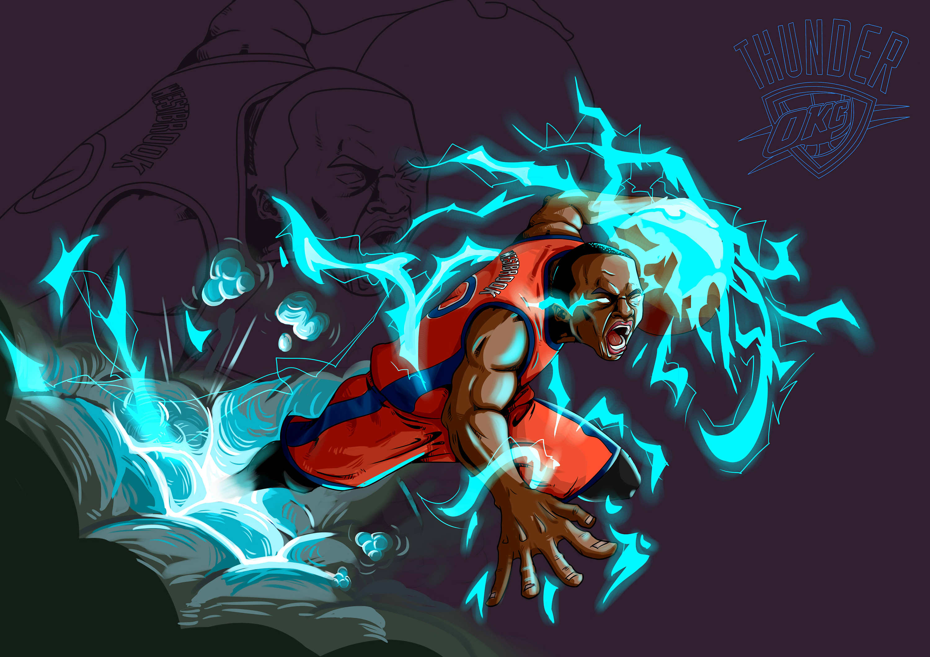 效筹码量 效筹码量