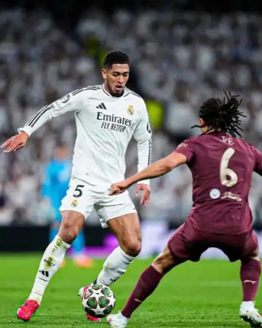 这些微表都 这些微表都