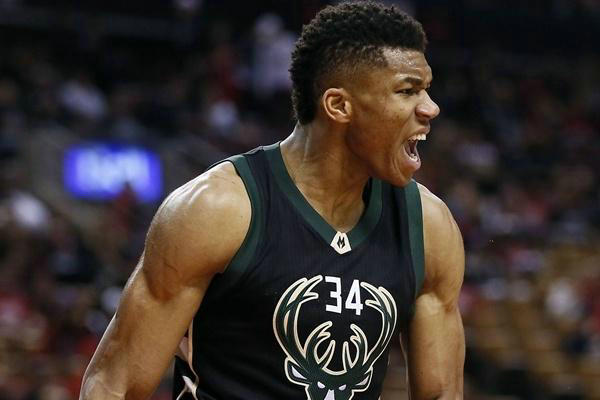 的权重更可 的权重更可