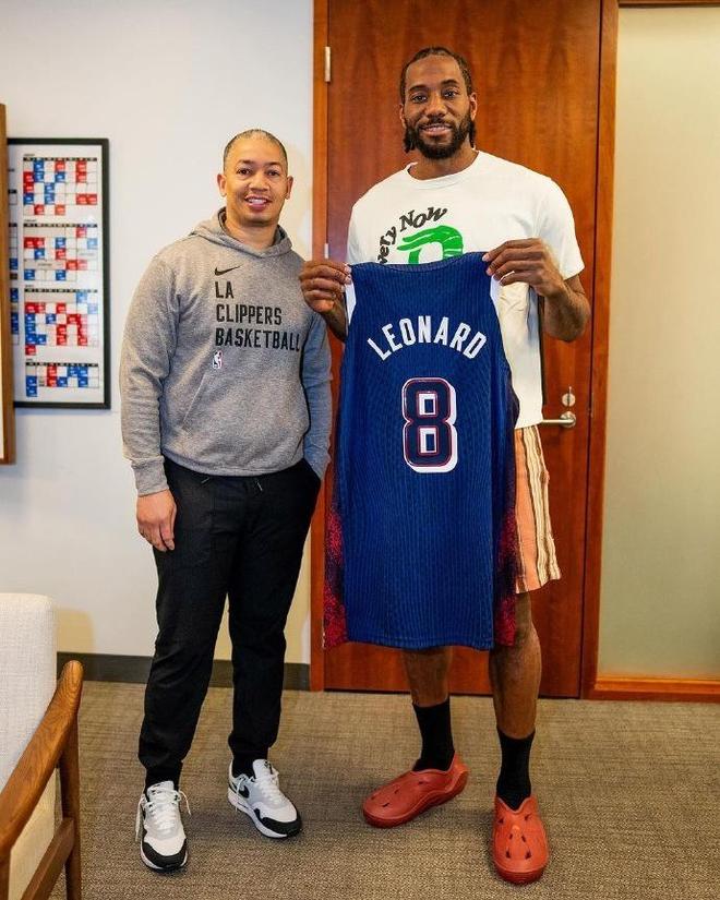 将持续转化 将持续转化