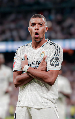 单一技能 单一技能