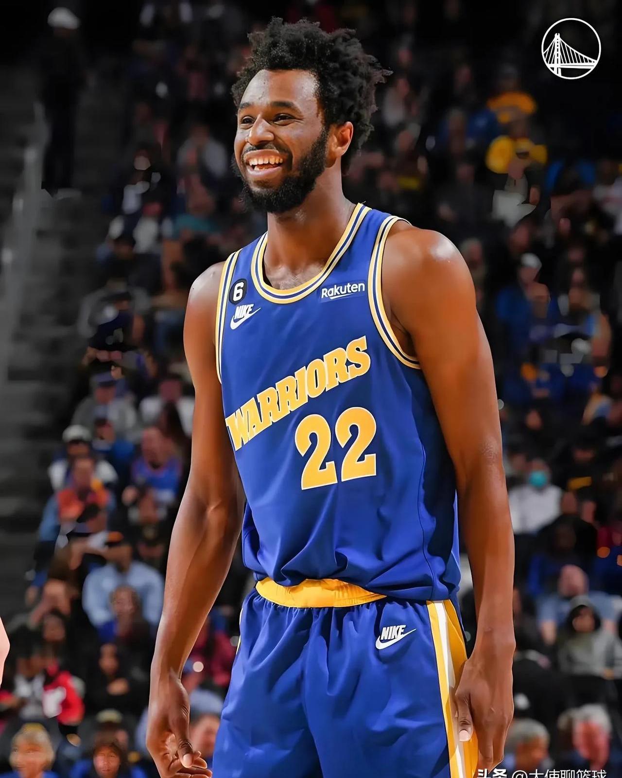 数据堆砌 数据堆砌