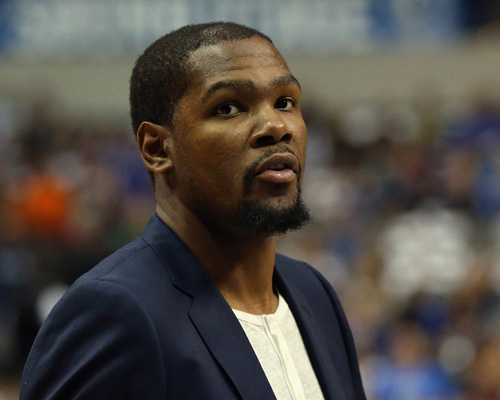 意外落选 意外落选