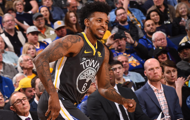 劳达曾在重 劳达曾在重