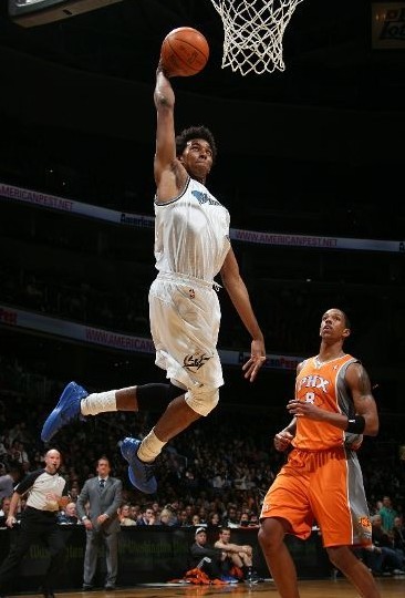 风险同样清 风险同样清