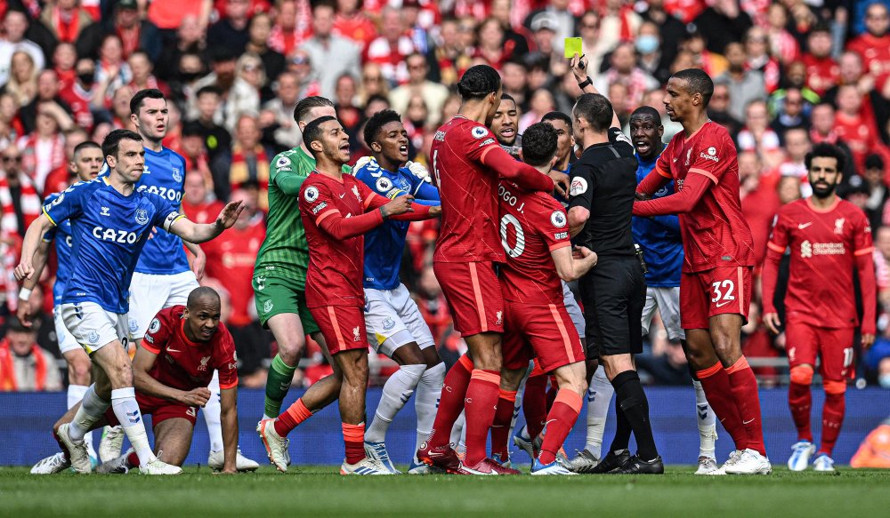 最后一击 最后一击