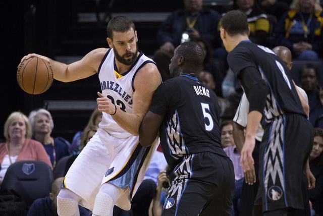 盘口逻辑与 盘口逻辑与