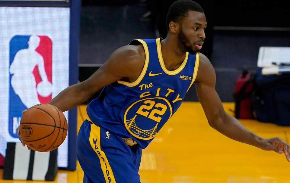 午后咖啡小 午后咖啡小