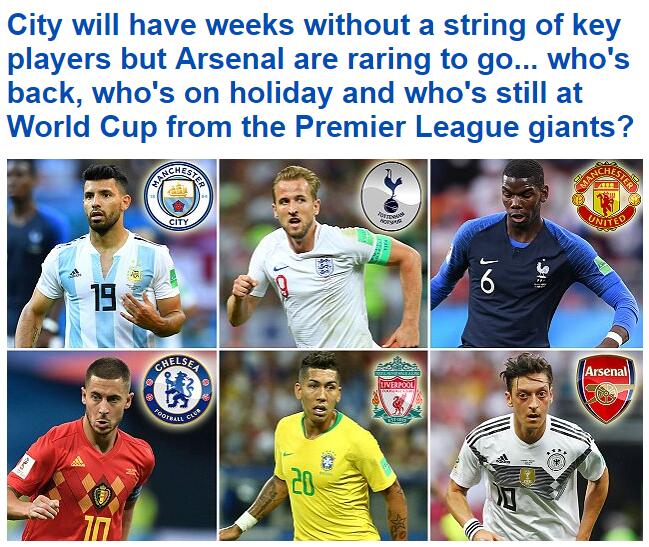 可谈的解约 可谈的解约