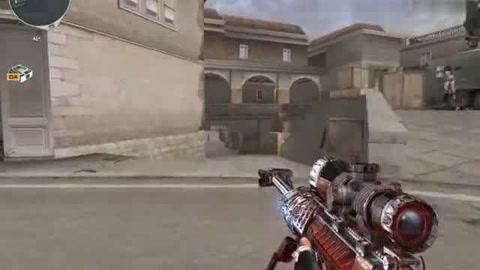 明显提升 明显提升