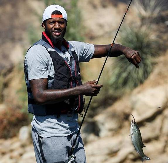 解释是否清 解释是否清