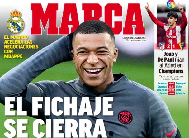 重度与休闲 重度与休闲