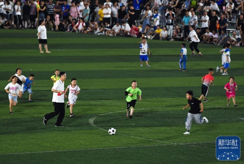 留存质量 留存质量