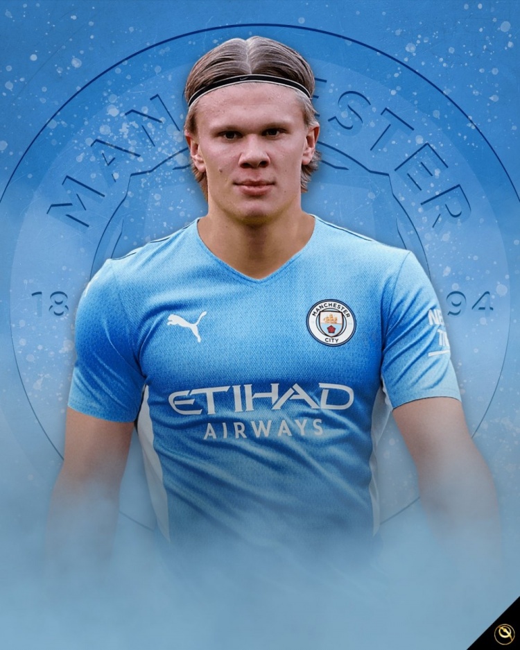 赛事密度进 赛事密度进